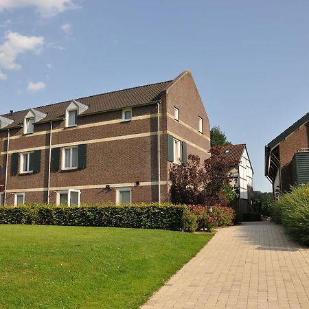 Buitenplaats De Mechelerhof メッヘレン エクステリア 写真
